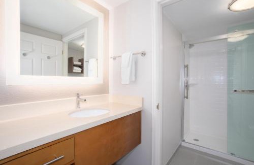 Dupont Hotel | Staybridge Suites Denver International Airport by IHG
