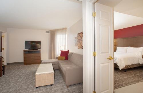 Dupont Hotel | Staybridge Suites Denver International Airport by IHG