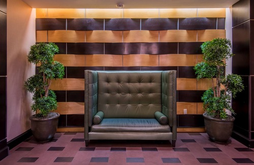 Irving Hotel | Staybridge Suites DFW Airport North by IHG