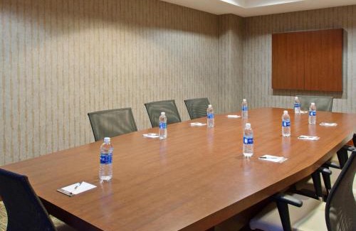 Fairfield Hotel | Staybridge Suites Fairfield Napa Valley Area by IHG