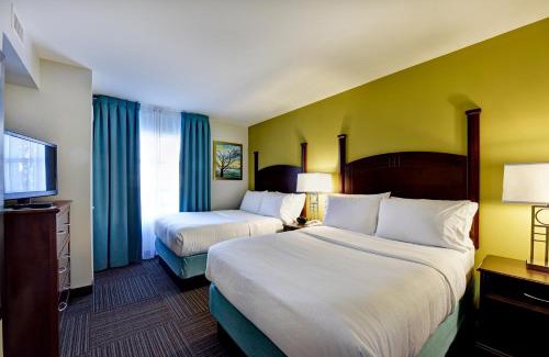 Guelph Hotel | Staybridge Suites Guelph by IHG