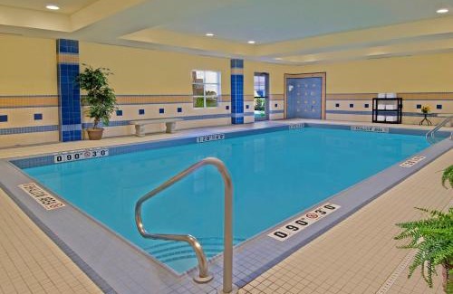 Guelph Hotel | Staybridge Suites Guelph by IHG