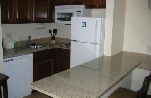 Plainfield Hotel | Staybridge Suites Indianapolis-Airport by IHG