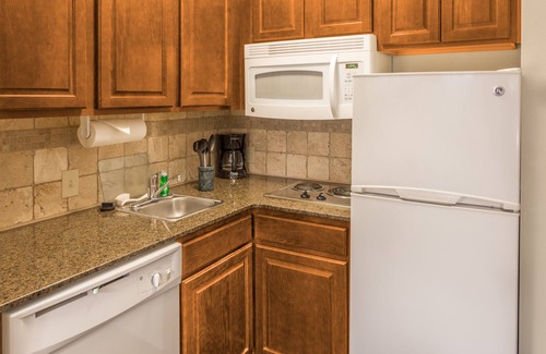 Independence Hotel | Staybridge Suites Kansas City - Independence by IHG