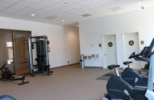 Harbor Hotel | Staybridge Suites - Long Beach Airport by IHG