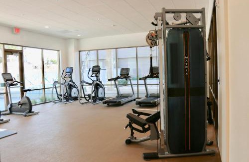 Harbor Hotel | Staybridge Suites - Long Beach Airport by IHG