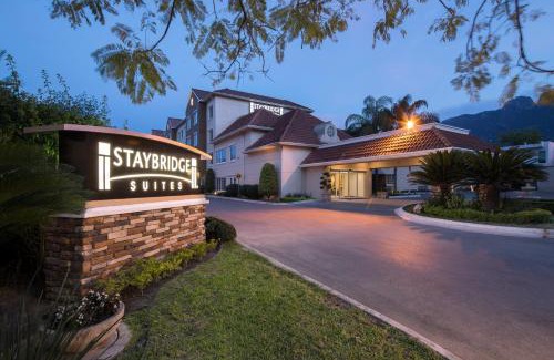 San Pedro Garza García Hotel | Staybridge Suites Monterrey San Pedro by IHG