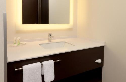 San Luis Potosí Hotel | Staybridge Suites San Luis Potosi by IHG