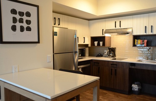 Murfreesboro Hotel | Staybridge Suites Nashville SE - Murfreesboro by IHG