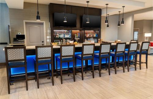 West End Hotel | Staybridge Suites - Nashville - Vanderbilt by IHG