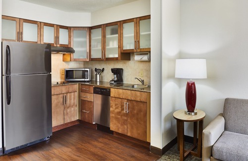 Airport North Hotel | Staybridge Suites Orlando Airport South by IHG