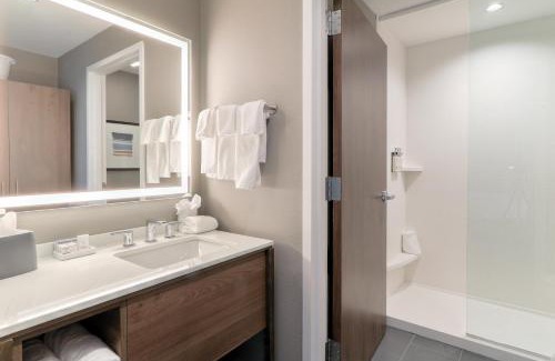 Pigeon Forge Hotel | Staybridge Suites Pigeon Forge - Smoky Mtns by IHG