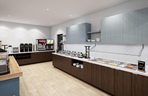 Sarasota Hotel | Staybridge Suites Sarasota - Bradenton Airport