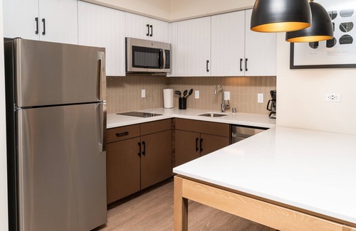 Temecula Hotel | Staybridge Suites Temecula Wine Country by IHG