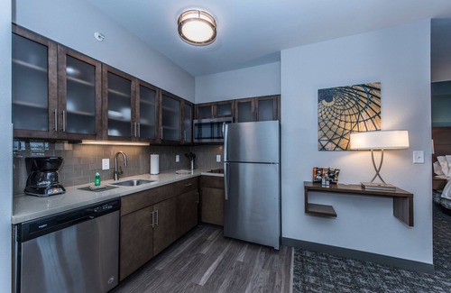Charleston Hotel | Staybridge Suites Charleston - Mount Pleasant by IHG