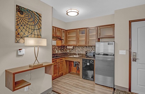 West Valley City Hotel | Staybridge Suites Salt Lake-West Valley City by IHG