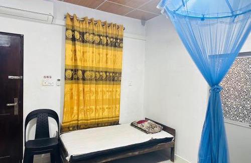 Kalpitiya Casa | Staycation Budget - Kalpitiya