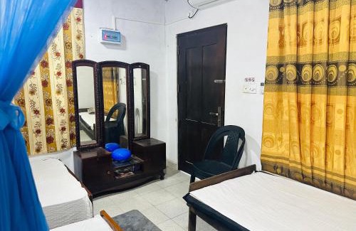 Kalpitiya Casa | Staycation Budget - Kalpitiya
