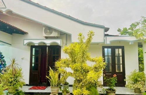 Kalpitiya Casa | Staycation Escape - Kalpitiya