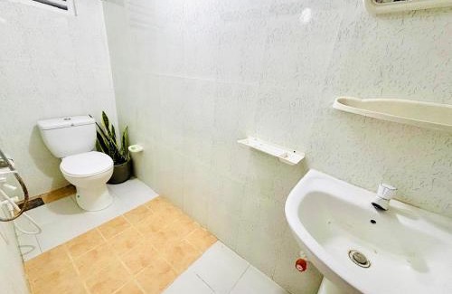 Kalpitiya Casa | Staycation Escape - Kalpitiya