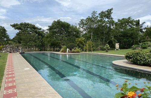 Calamba Cabina | Staycation in Calamba City Laguna