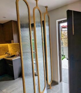 Shimla Apartamento | Staycation