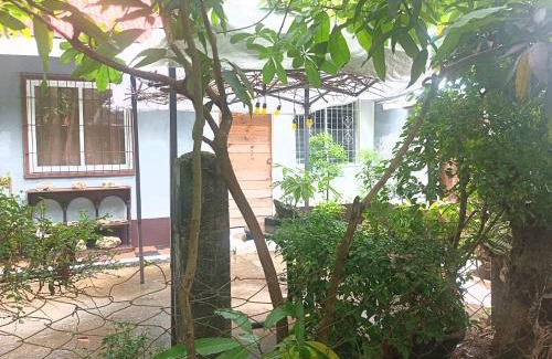 Pontevedra Casa | Staycation Please call before booking