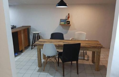 Pontevedra Casa | Staycation Please call before booking