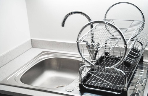 Sheffield Apartamento | Staycay Modern 2-bed Apartment in Sheffield City Centre