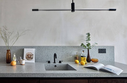 Hackney Apartamento | Staycity London Dalston