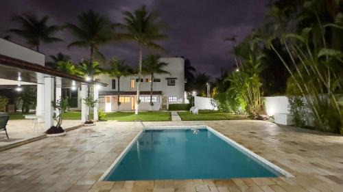 Jardim Acapulco Casa | Staycy - Casa proximo a Praia de Pernambuco