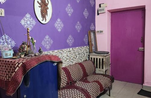 Taltala Casa | StayEasy