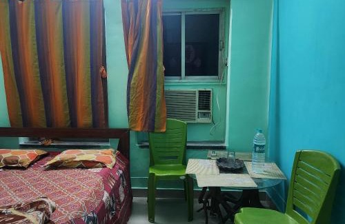Taltala Casa | StayEasy
