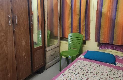 Taltala Casa | StayEasy