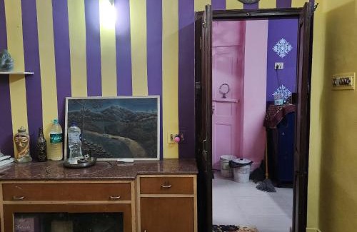 Taltala Casa | StayEasy