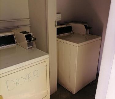 Downtown Johannesburg Apartamento | StayEasy in Maboneng