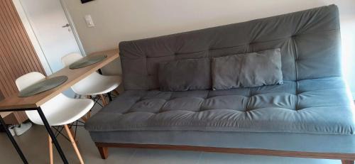 Santo Amaro Apartamento | StayHaus02 - Studio perto do metrô e do consulado americano