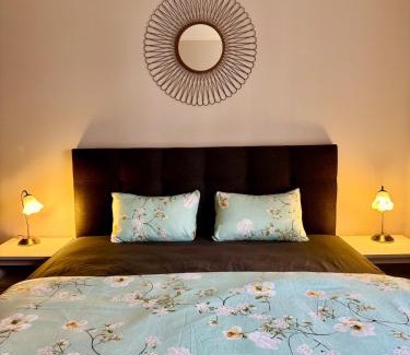 Machico Apartamento | StayinMachico