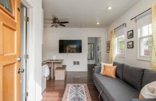 Kenton Apartamento | #StayinMyDistrict Kenton Private Guest House