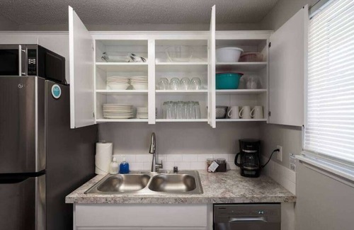 Vancouver Casa | #StayInMyDIstrict Vancouver Near Clark College