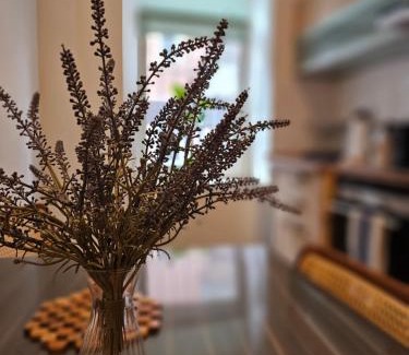 Lindenau Apartamento | StayINN Lindenau 2 bedrooms 3 single beds and one double bed
