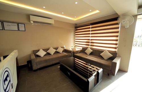 Bhilwara Hotel | Staykart Z