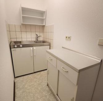 Sud Apartamento | Staylonger near tram stop