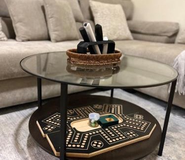 Sari Street Apartamento | STAYLy