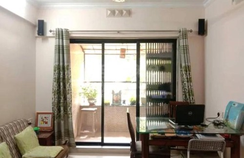 Maler Kotla Casa | Staymaker Malerkotla