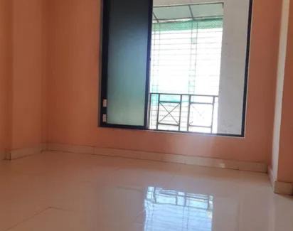 Maler Kotla Casa | Staymaker Malerkotla