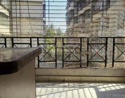 Maler Kotla Casa | Staymaker Malerkotla