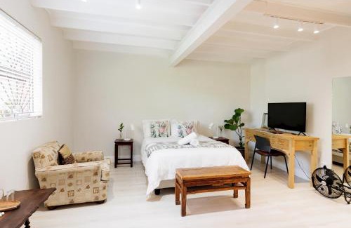 Kylemore Casa | Staymore