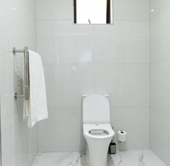 Kylemore Casa | Staymore