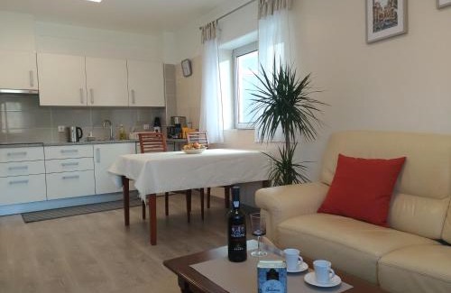 Fatima Apartamento | StaynFeel 01